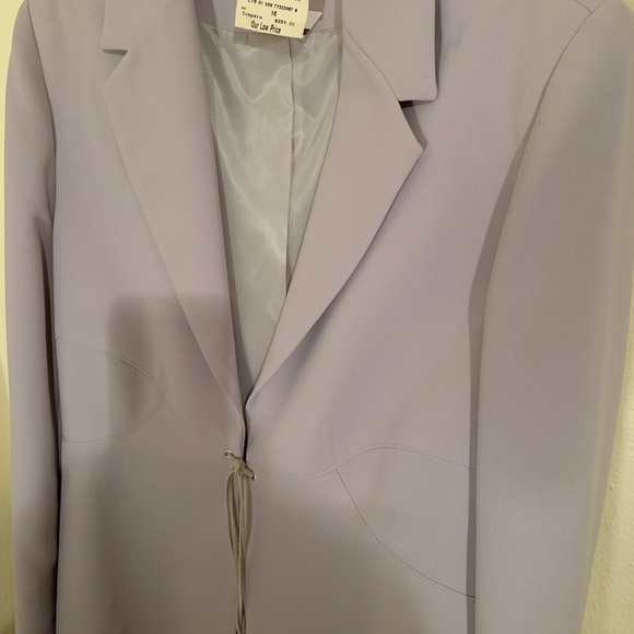 I.C.Design - Picture 6 of 8